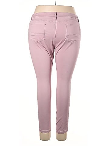 Soho Jeggings (view 2)