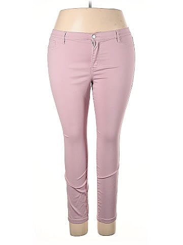 Soho Jeggings (view 1)