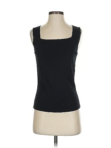 Grace Knit Dressing Tank Top (view 1)