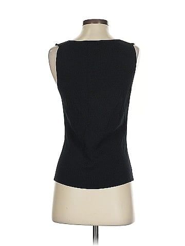 Grace Knit Dressing Tank Top (view 2)