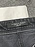 Cambio Jeans Black Jeans Size 6 - photo 3