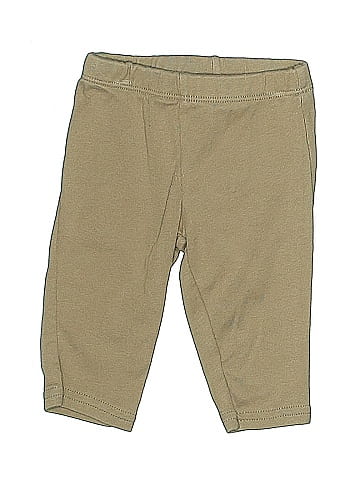 OshKosh B'gosh Casual Pants (view 1)