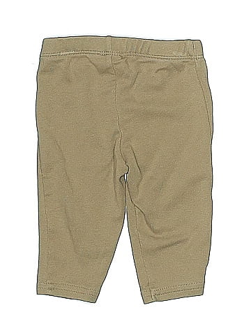 OshKosh B'gosh Casual Pants (view 2)
