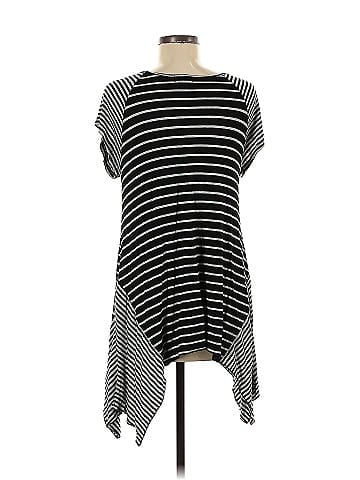 Shannon Ford New York Casual Dress (view 2)