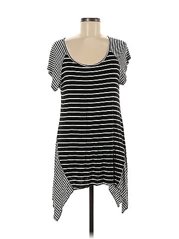Shannon Ford New York Casual Dress (view 1)