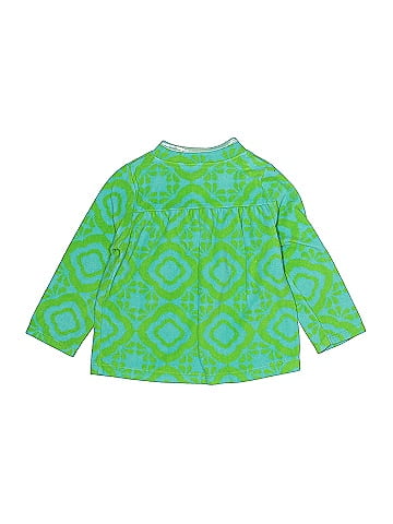 Carter's Pullover Sweater (view 2)