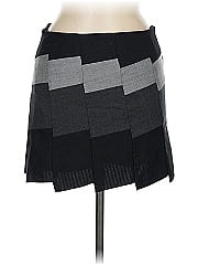 Bailey 44 Casual Skirt