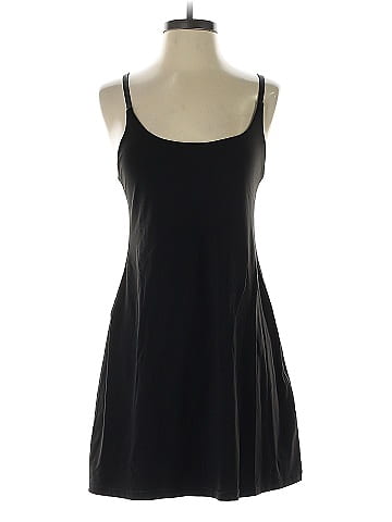 iuga Cocktail Dress (view 1)