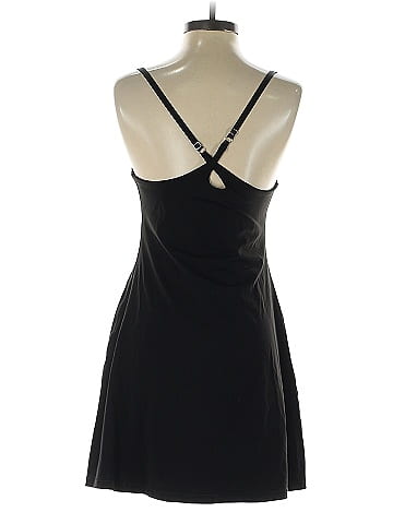 iuga Cocktail Dress (view 2)
