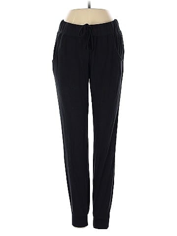 Soho Casual Pants (view 1)