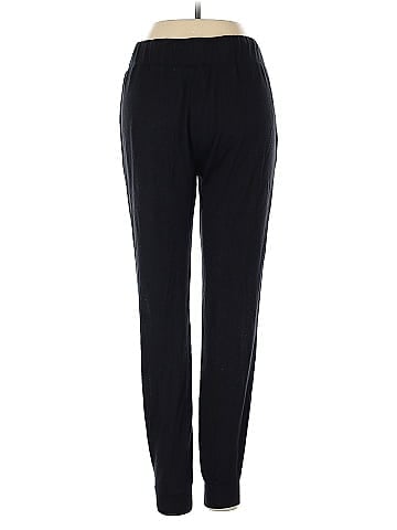 Soho Casual Pants (view 2)