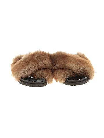 Topshop Sandals (view 2)
