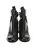 See By Chloé Black Lyna leather ankle Boots Size EU 38 - photo 2