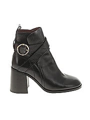See By Chloé Boots