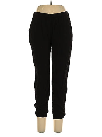 Soft Joie Casual Pants (view 1)