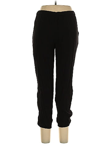 Soft Joie Casual Pants (view 2)