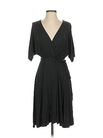 West Kei Cocktail Dress (view 1)