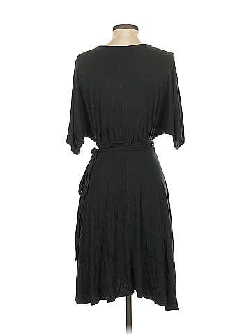 West Kei Cocktail Dress (view 2)