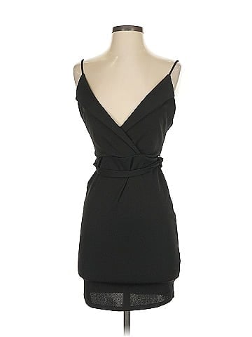 Style Rack Cocktail Dress (view 1)