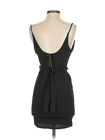 Style Rack Cocktail Dress (view 2)