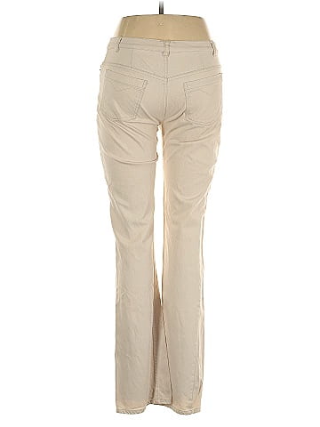 Max Mara Khakis (view 2)