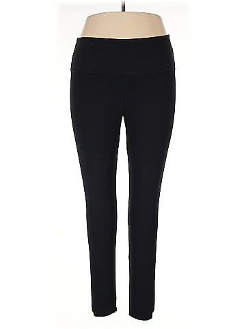 Lyssé Active Pants (view 1)