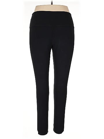 Lyssé Active Pants (view 2)