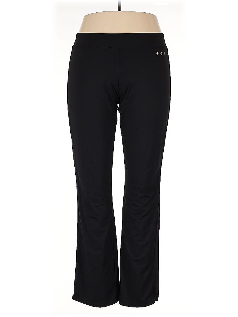 Interesting Info About 100 Polyester Pants Womens