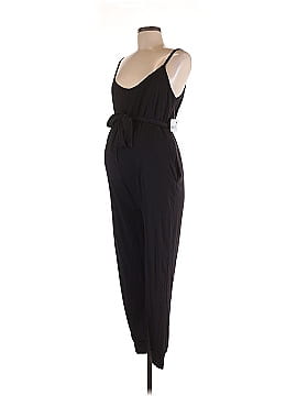 A Pea In The Pod Jumpsuit