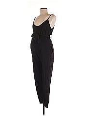 A Pea In The Pod Jumpsuit