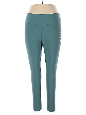 Soul Active Pants (view 1)