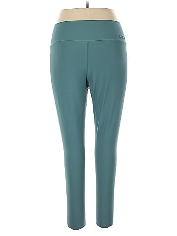 Soul Active Pants (view 2)