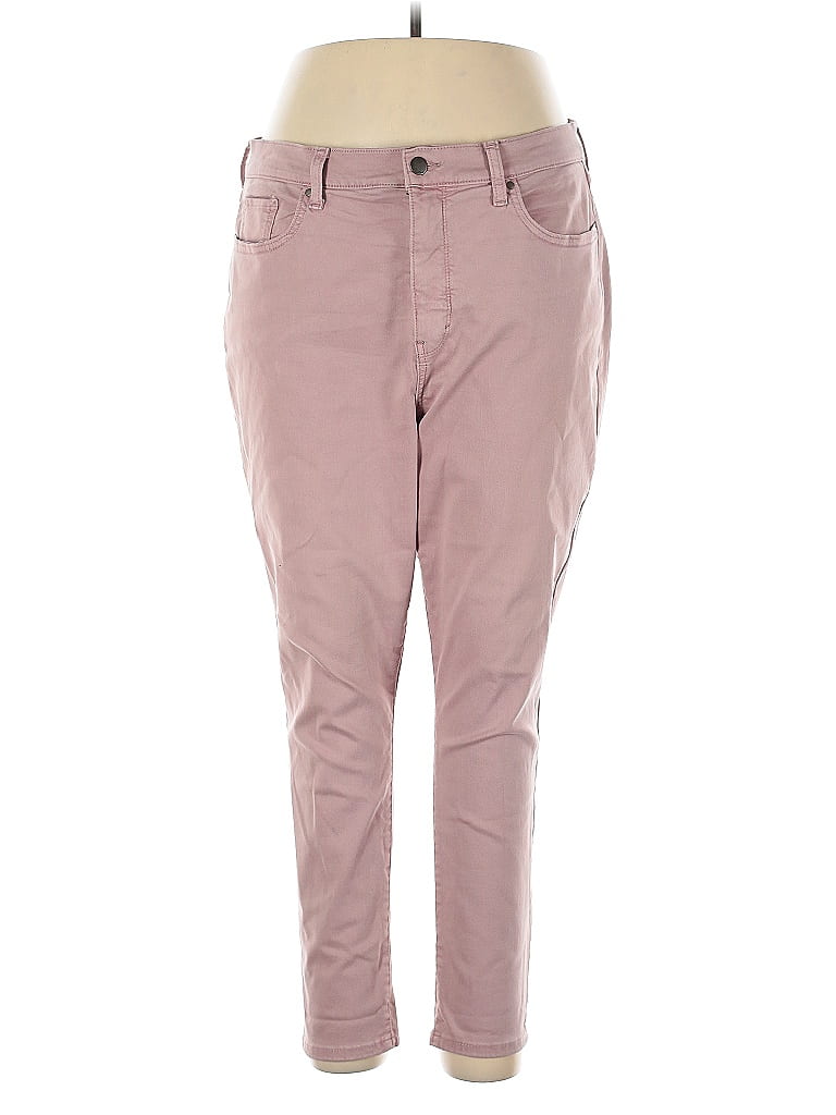 a-n-a-a-new-approach-pink-jeans-size-18-49-off-thredup