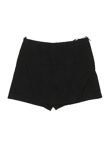 INA Shorts (view 1)
