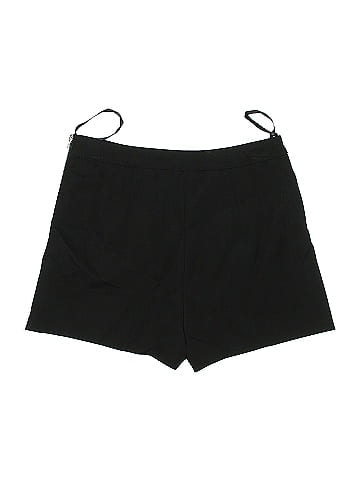 INA Shorts (view 2)
