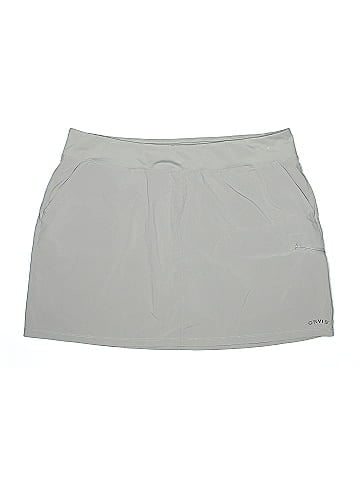 Orvis Active Skort (view 1)