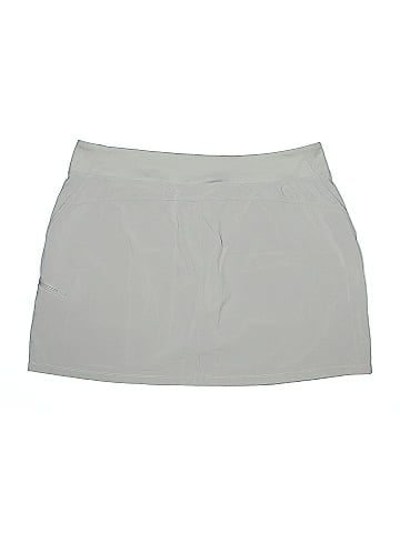 Orvis Active Skort (view 2)