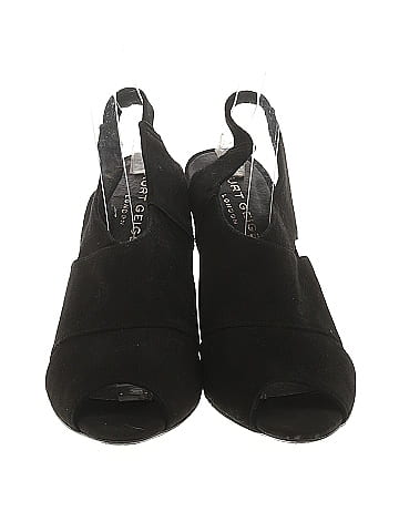 Kurt Geiger London Heels (view 2)