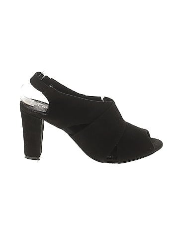 Kurt Geiger London Heels (view 1)