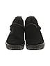 Timberland Black Sneakers Size 6 1/2 - photo 2