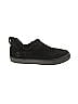 Timberland Black Sneakers Size 6 1/2 - photo 1