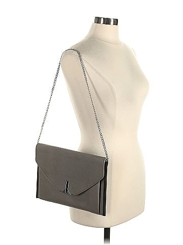 Danielle Nicole Clutch (view 2)