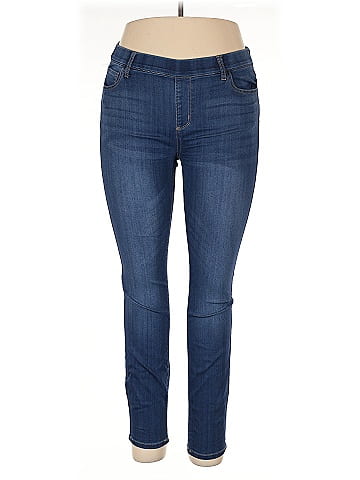 Cello Jeans Jeans (view 1)