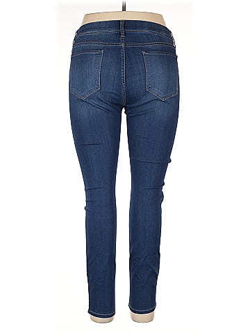 Cello Jeans Jeans (view 2)