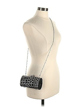 Unbranded Clutch (view 2)