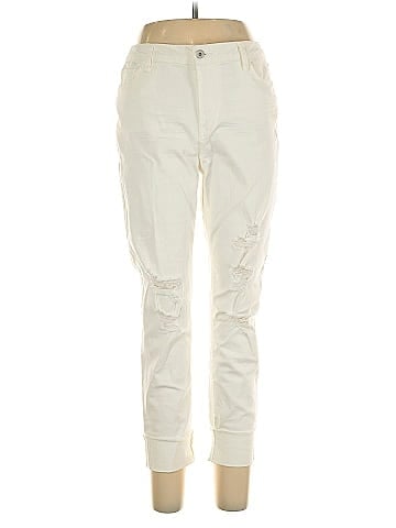 True Craft Jeans (view 1)