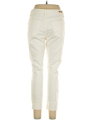 True Craft Jeans (view 2)