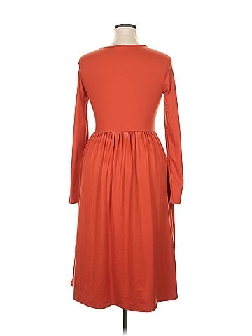 Reborn Casual Dress (view 2)