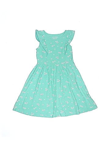 Jumping Beans Dress (view 1)