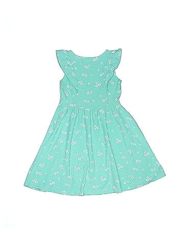 Jumping Beans Dress (view 2)